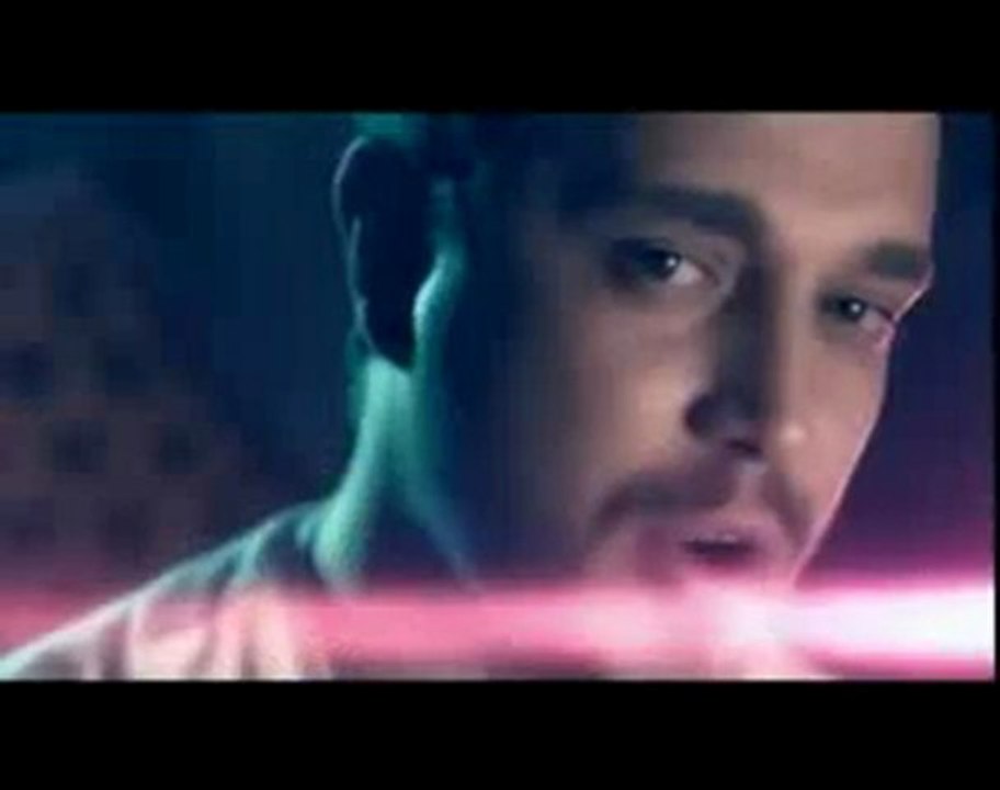 Murat Boz - Hayat Sana Güzel (2010) by Aluxton