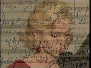 Elizabeth Sombart - Beethoven - Bagatelle « Pour Elise »