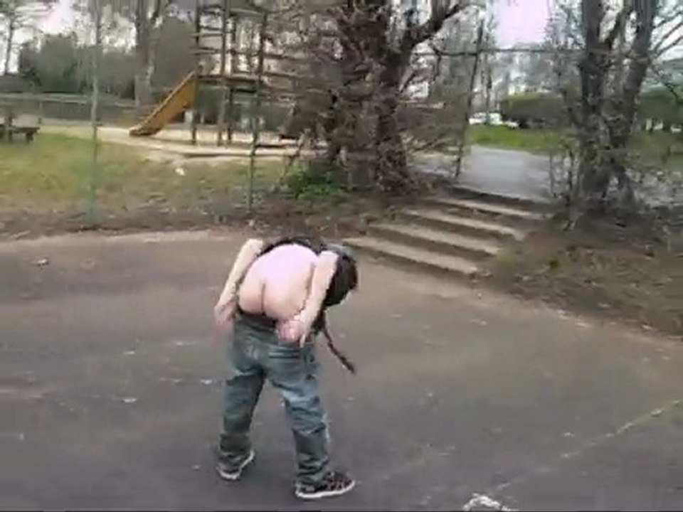 bande annonce fat fuck
