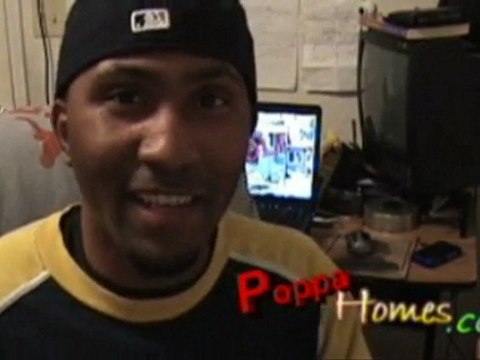 Real Estate Investing For Dummies