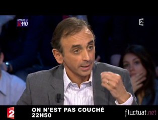 Le zapping du 29 mars 2010