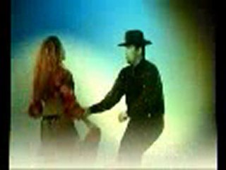 Angela rusu - asa este viata