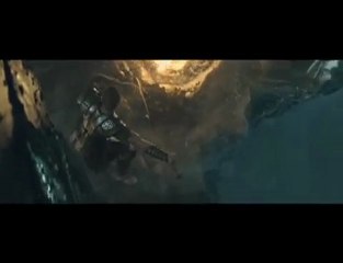 Furia de titanes - Clip "How do we kill the kraken"