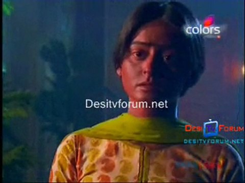 Laagi Tujhse Lagan - 29th March 2010 - pt4