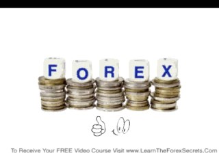Learn The Secrets Of Forex Arbitage And Forex Mini Account