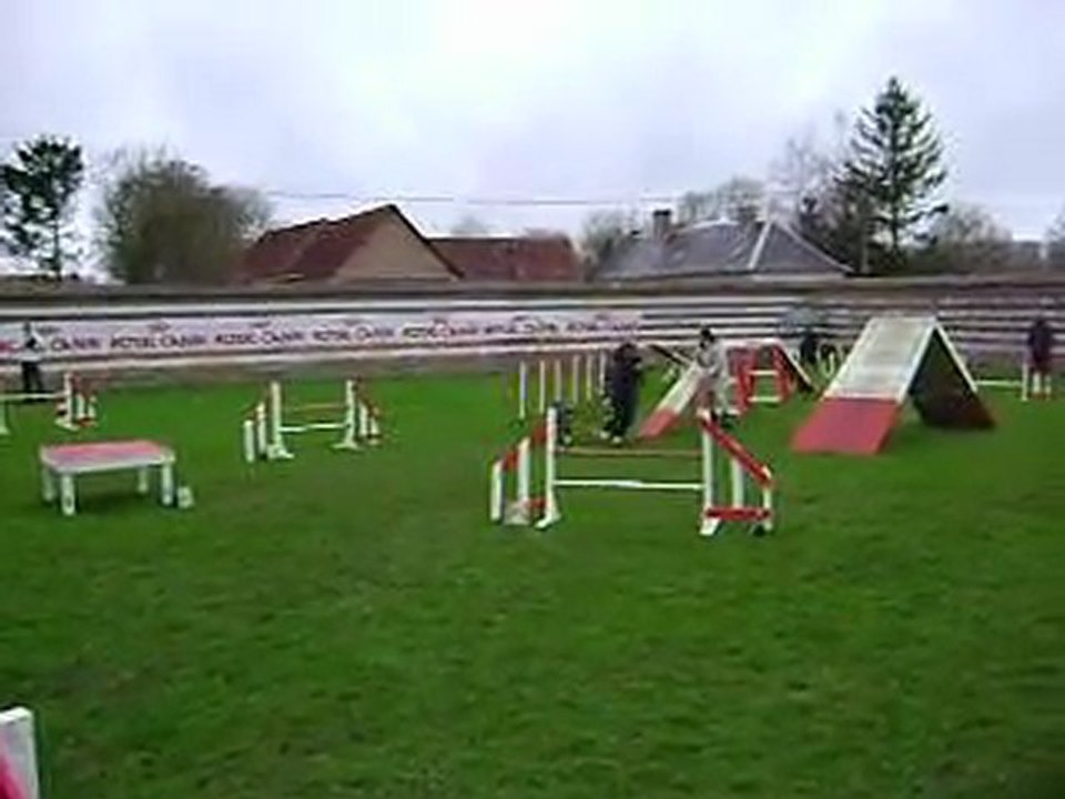 Premier concours chelsea le 28 Mars 027