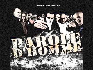 TURBULENCE bouga feat joe luccazzi ron ricson kenny kenz ...