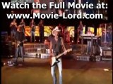 Watch Kenny Chesney- Summer in 3D Free Now
