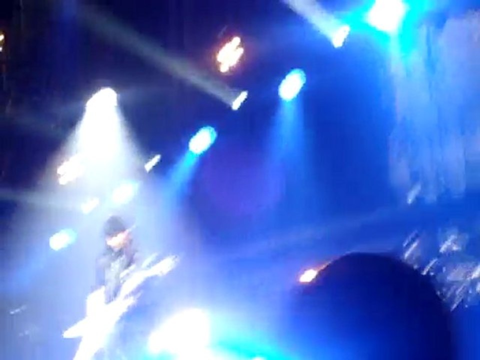 tokioh. tom & georg 25022010