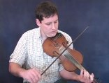 Ian Walsh - Irish Fiddle - Beginner Reel Package