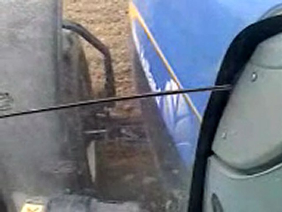453215667