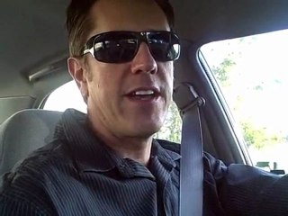 San Diego For Sale By Owner