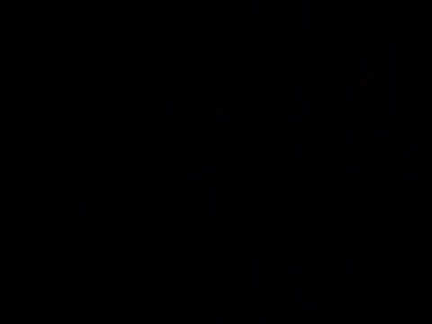 bayrampaşalı sefa beste tribün