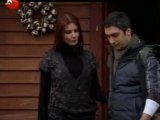 ebru&polat alemdar sonsuz ol...