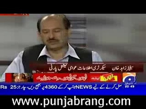 CAPITAL TALK 29TH-MARCH-2010_PART2