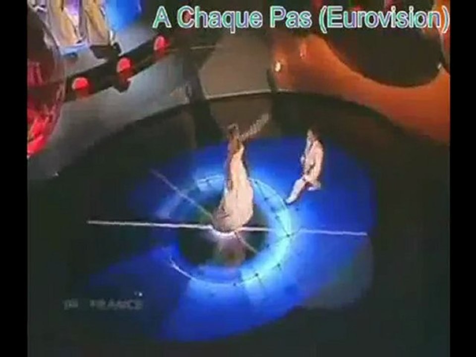 Extrait Jonatan Cerrada