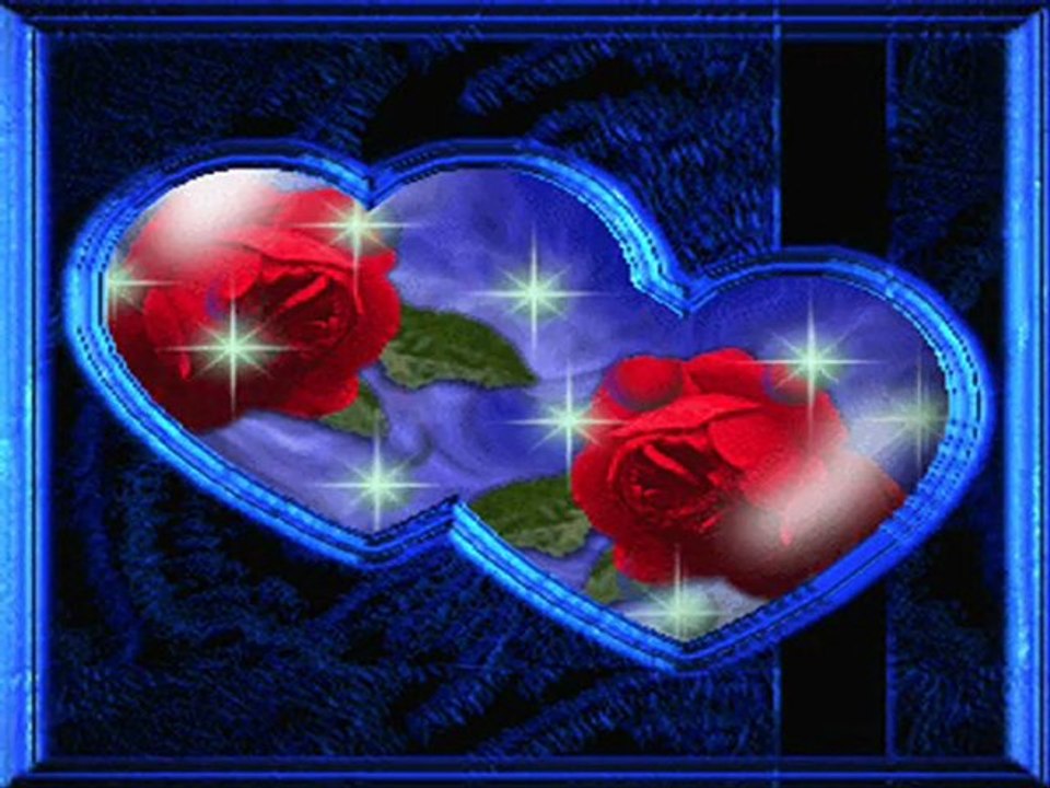 Bernadeta Kowalska - Nasze róże