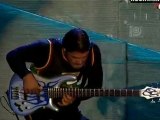 Metallica For Whom The Bell Tolls - (Live Rock am Ring 2008)