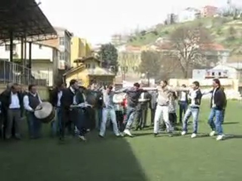 Açılış Görüntüleri 3