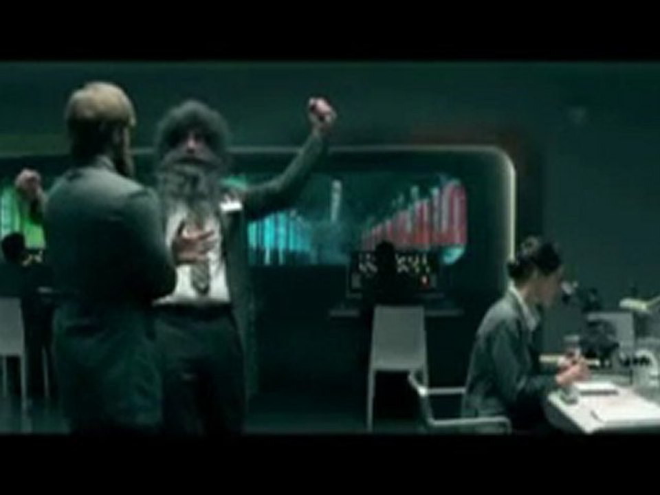 Comcast High-speed internet