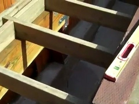 Swim Spa Install Retrofit Old Swimming Pool