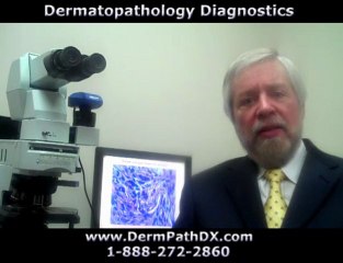 Medical Tests| Dermatopathologist|Topeka KS 66417|Dr.Borel