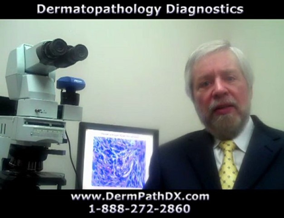 Medical Tests| Dermatopathologist|Topeka KS 66417|Dr.Borel