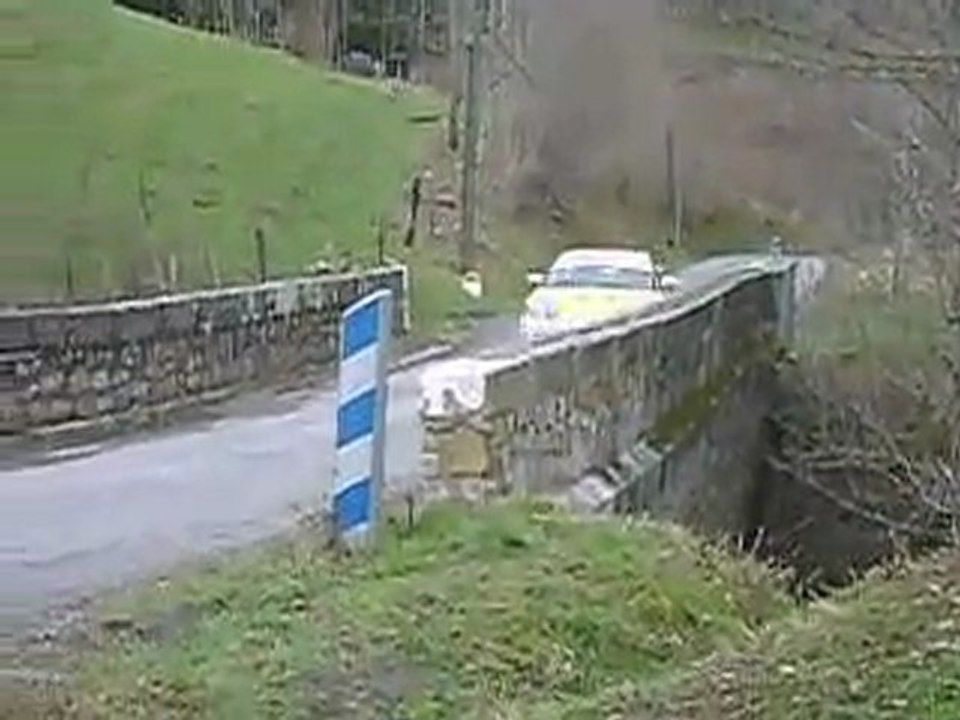 rallye pays du gier 135