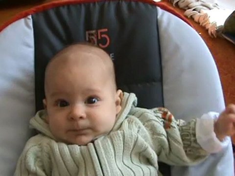 30 - Nathan sur la transat - 29 Mars 10