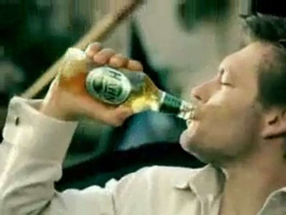 Hahn Beer (Venise ,Venice ,Venezia ,Venesia)