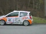 rallye pays du gier 137