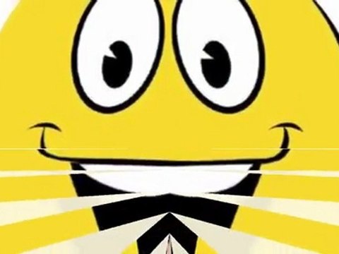 Tinie Tempah And Jay Sean Ft Justin Timberlake Remix