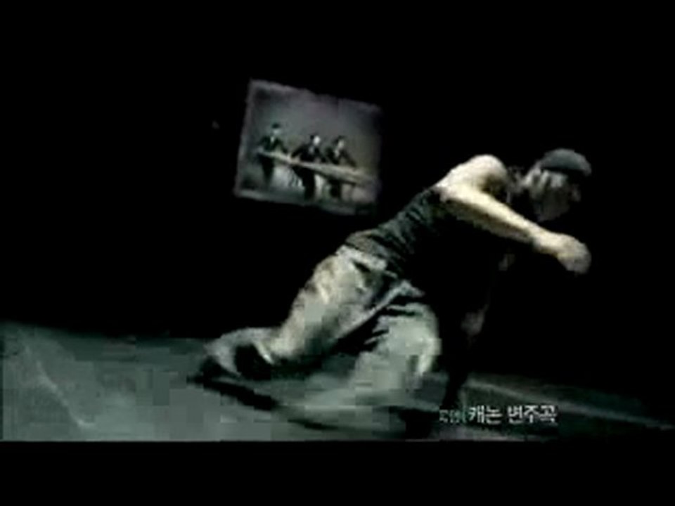 Cannon_in_D_with_Korean_Break_Dance