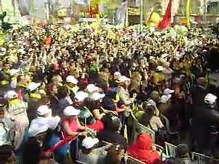 TDH ESKİŞEHİR MİTİNGİ.28.03.2010. 085