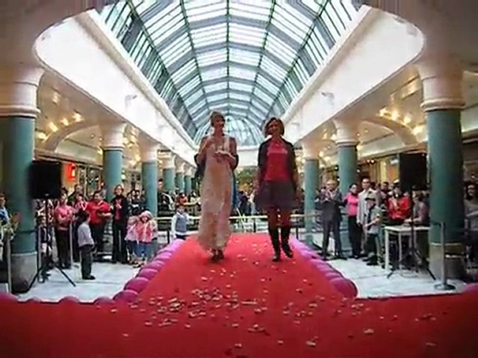 Défilé "Fashion week", centre jacobins le mans 27/03/10 (v2)