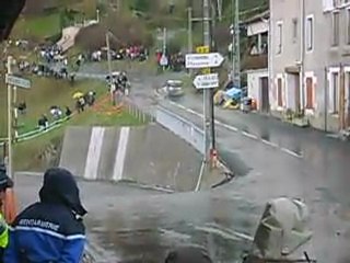 rallye pays du gier 192