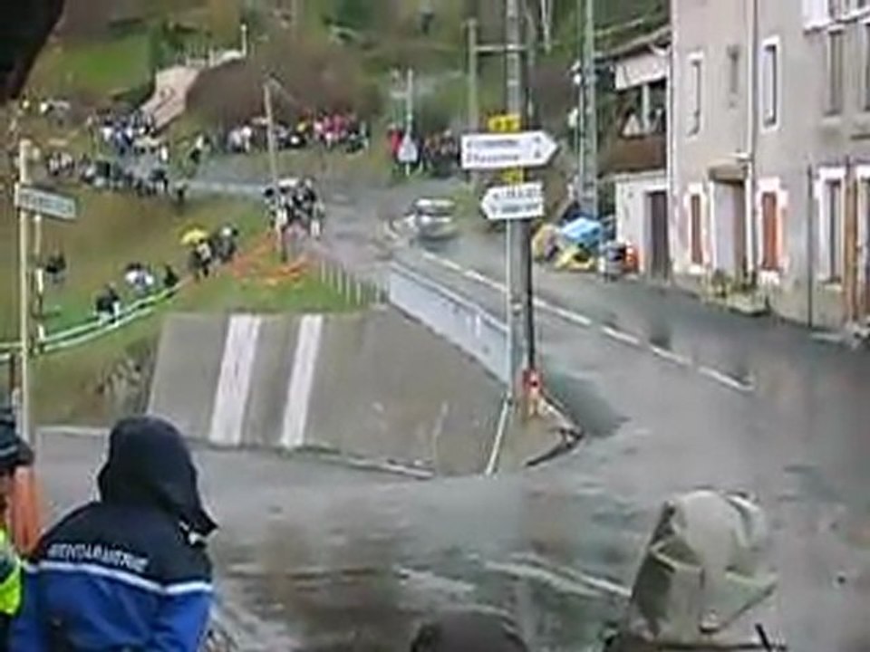 rallye pays du gier 192