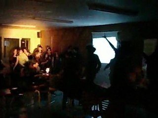 Weekend Disco AEP 2010 (1)