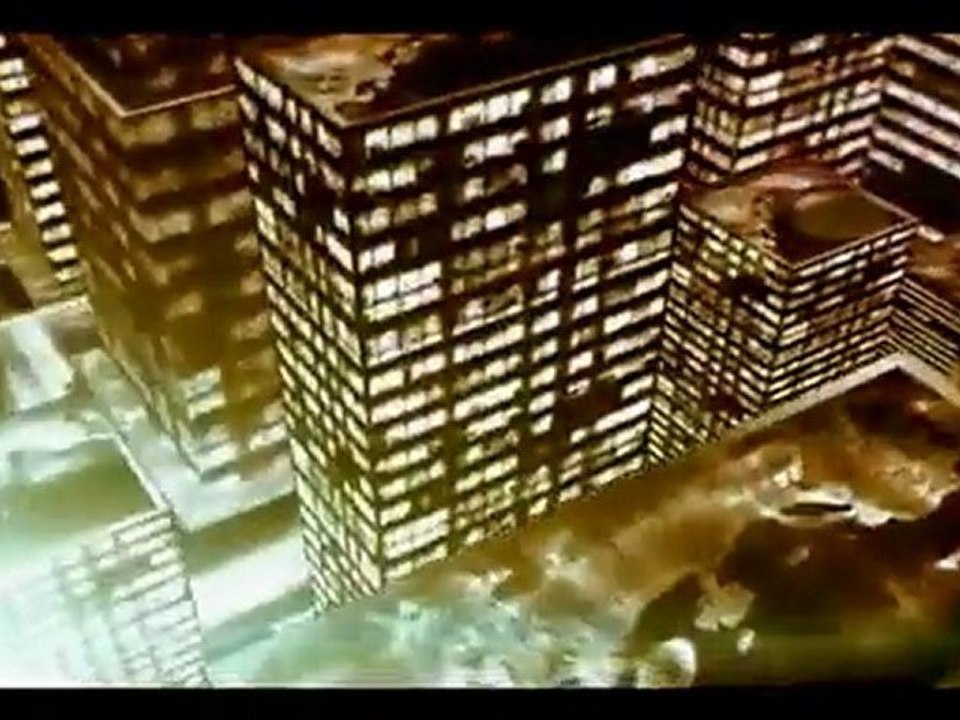 Young Jeezy - Bag Music (feat. U.S.D.A.)