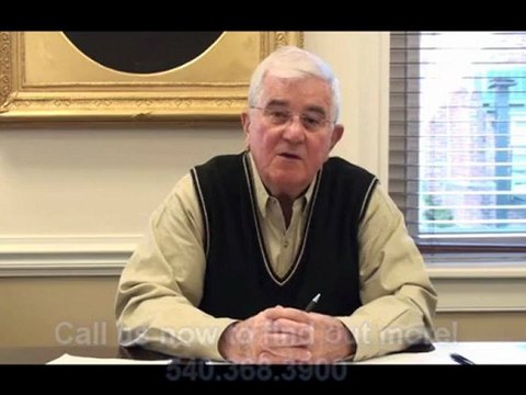 Fredericksburg Real Estate Investment Properties