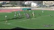 Rugby-RCD/LA VALETTE