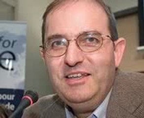 Restrictions à la liberte d'expression, une hérésie ? pt.6