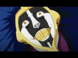 [AMV] Bleach preview