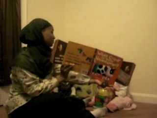 What color is your underwear ?