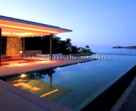 Make Money in Real Estate Kansas City, MO NOW!, Innovative