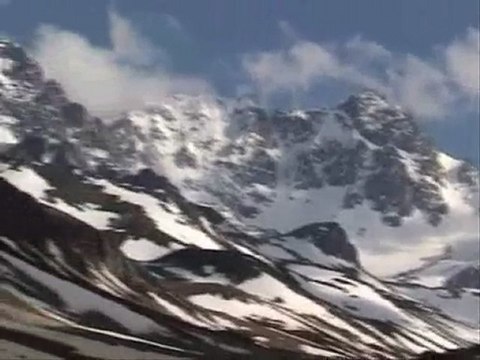 Çakut vana açma 2009-6-