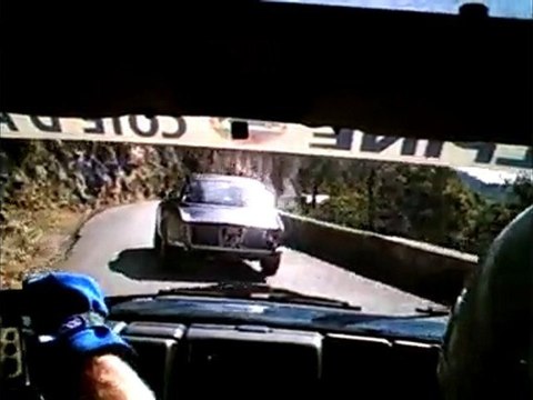 montée historique saint cézaire 2010 R5 N°73 (2)