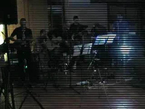 Suenio-Concert du 27 Mars 2010