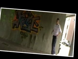 S'toXx For UHP & DKS  Sidejump Sooloo