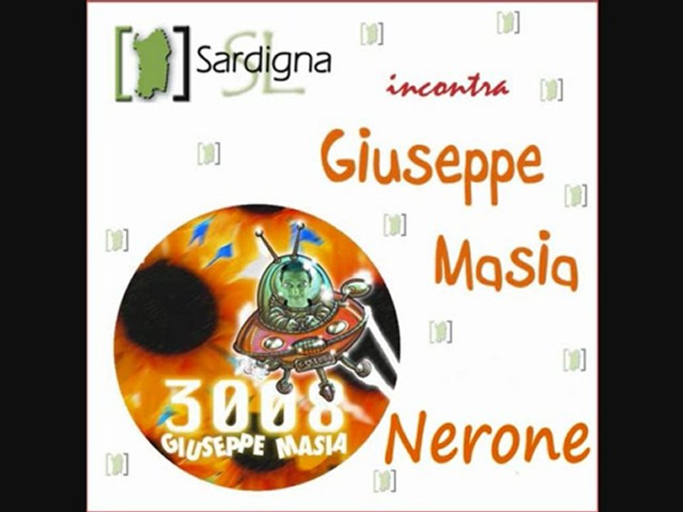 Nerone